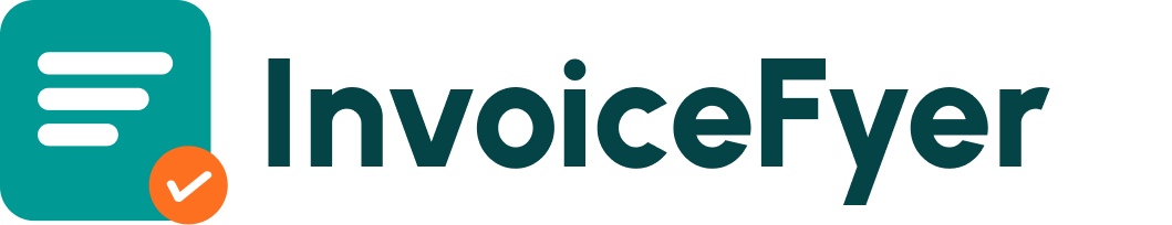 InvoiceFyer